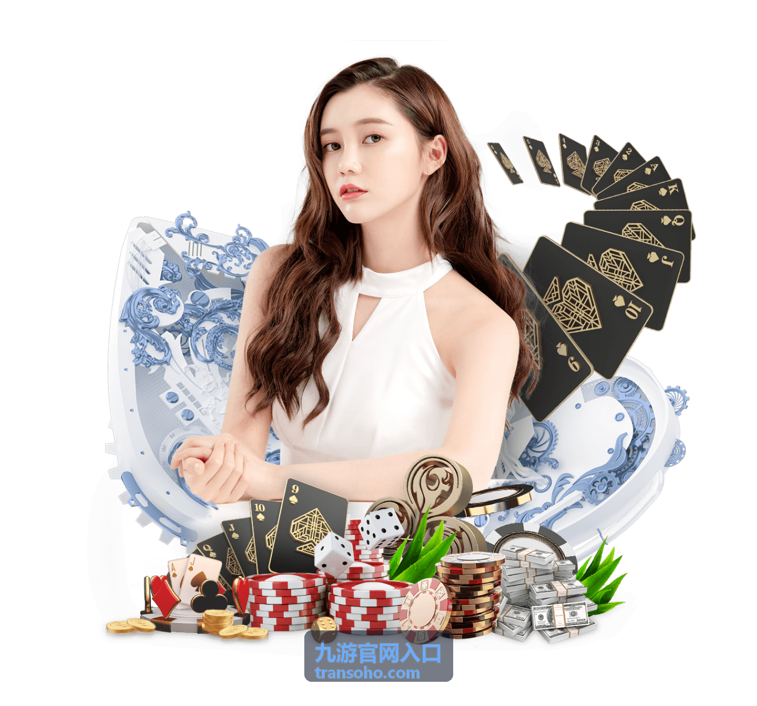 九游官网入口资讯配图 - 世界杯 盘口 系统：从数据逻辑到实时变化的全面解读